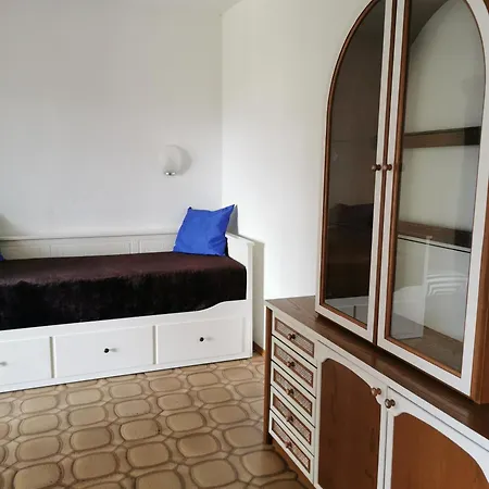 Nibbie's * Schiefling am See