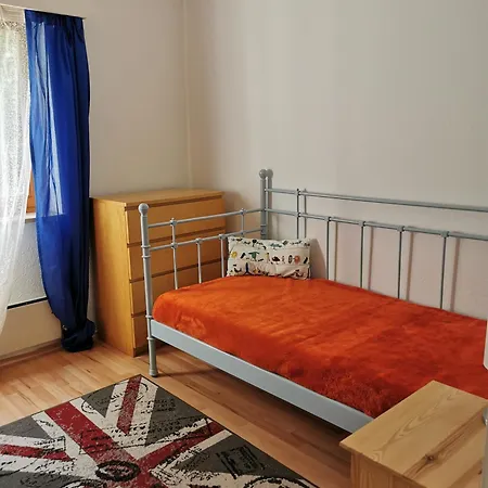 Nibbie's * Schiefling am See