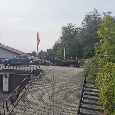 Nibbie's Schiefling am See