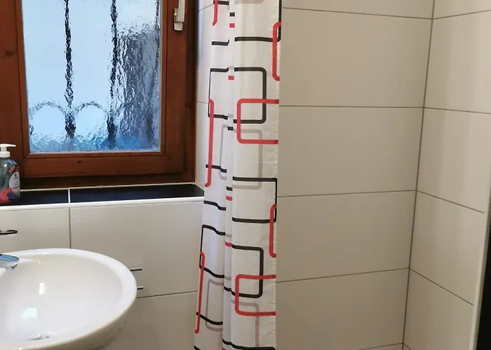 Nibbie's Schiefling am See